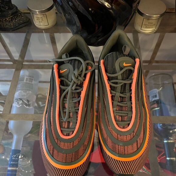 Nike Air Max 97 ultra 17 size 7 men - Picture 7 of 7